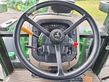 Tractor agrícola - John Deere - 5100m