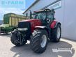 Tractor agrícola - Case IH - puma 220 cvx