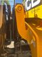 Telescopica - JCB - 550-80 agri plus