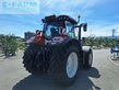 Tractor agrícola - Steyr - 6240 absolut cvt CVT