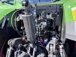 Tractor agrícola - Fendt - 728 vario gen7 profi+