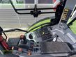 Tractor agrícola - Claas - arion 660 cis+ cmatic fl 140 a97