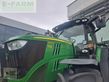 Tractor agrícola - John Deere - 6210r