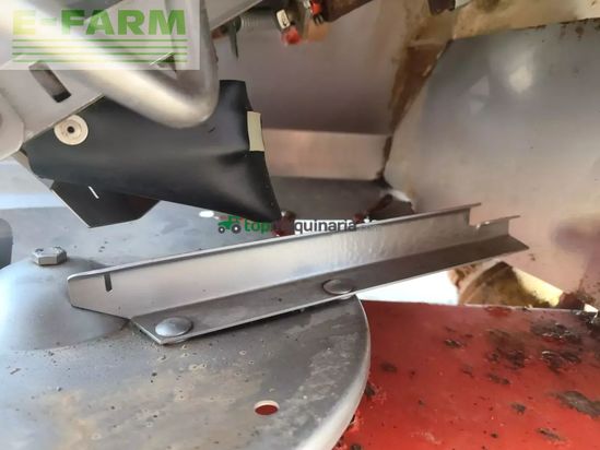 Esparcidor -  - dpx prima