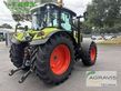 Tractor agrícola - Claas - arion 470 cis+
