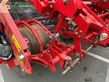 Cosechadora de Cereal - Grimme - varitron 470