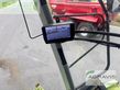 Cosechadora de Cereal - Claas - lexion 750 terra trac