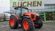 Tractor agrícola - Kubota - m5-112 ab 0,0%