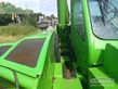 Telescopica - Merlo - p55.9 cs
