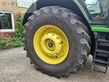 Tractor agrícola - John Deere - traktor 7r350