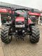 Tractor agrícola - Case IH - maxxum 125