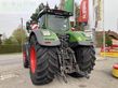 Tractor agrícola - Fendt - 1050 vario profiplus ProfiPlus