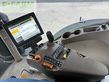 Tractor agrícola - John Deere - 8370r