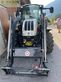 Tractor agrícola - Steyr - 4085 kompakt et profi