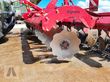 Grada de disco - Horsch - joker 6 ct