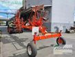 Telescopica - Kuhn - ga 6520