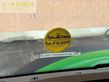 Tractor agrícola - John Deere - 8420 ils, powr shift