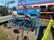 Sembradora - Lemken - saphir 7