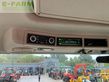 Tractor agrícola - Fendt - 724 profi plus tractor (st23447)