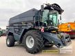 Cosechadora de Cereal - Fendt - ideal 7