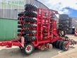 Sembradora - Horsch - pronto 6 dc