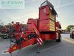 Cosechadora - arrancadora de patata - Grimme - se 150-60 ub