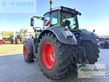 Tractor agrícola - Fendt - 828 vario s4