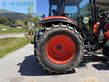 Tractor agrícola - Kubota - m6040 + frontlader
