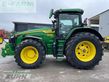 Tractor agrícola - John Deere - 8r370/ 8r370 evt garantie 02/28
