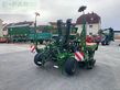 Sembradora monograno mecanica - Amazone - precea 4500-2 super fin.%