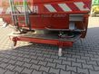 Esparcidor - Rauch - axera h emc1102 ks