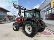Tractor agrícola - Massey Ferguson - 4435-4