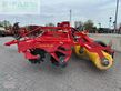 Grada de disco -  - carrier 625 xl