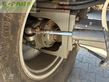 Cosechadora de Cereal - Claas - lexion 560 tt