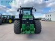 Tractor agrícola - John Deere - 8370r
