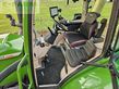 Tractor agrícola - Fendt - 724 gen6 power plus ( 718 720 722 )