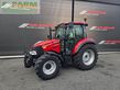 Tractor agrícola - Case IH - case farmall 75c