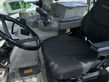 Tractor agrícola - Fendt - 714 vario gebr. allradsc