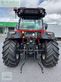 Tractor agrícola - Lindner - lintrac 100 (stufe 5) 4rad-lenkung