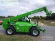 Telescopica - Merlo - p40.14 plus