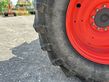 Tractor agrícola - Claas - axion 870