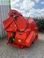Esparcidor - Kubota - pailleuse bc1200 . kubota