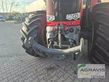 Minicargadora - Massey Ferguson - mf 8727 dyna-vt