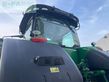 Tractor agrícola - John Deere - 8400r 8400 r