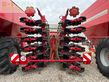 Sembradora monograno mecanica - Horsch - maestro 12.45 cx
