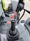 Tractor agrícola - Claas - arion 420