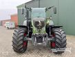 Tractor agrícola - Fendt - 724 vario s4 profi plus