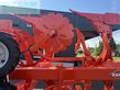 Arado - Kuhn - vari-master 153 5t