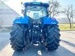 Tractor agrícola - New Holland - t7.250 auto command