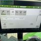 Tractor agrícola - Fendt - 724 gen6 profi plus | rtk, sc, vrc